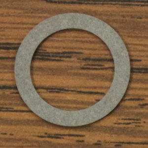 Kirby Vacuum Cleaner Handle Fork Spring Washer Compatible Fits 516, 517 Models # 137456A