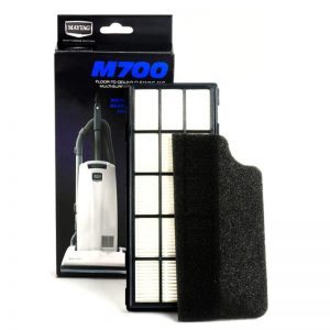 MayTag M700 Vacuum Cleaner Hepa Filter # SF20UP