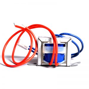 Heat Smart SGT120, Vacuum Cleaner SSG1500, Heater Vacuum Cleaner Transformer PCBA