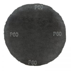 Oreck SS12060, Vacuum Cleaner Screen Sanding 12” Oribiter