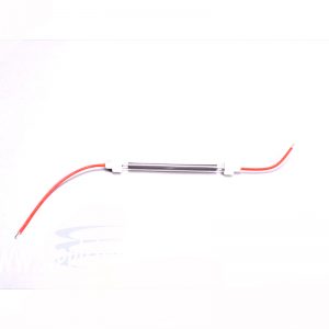 Heat Smart Vacuum Cleaner Heating Elements,250 Watt Heaters # SSF100