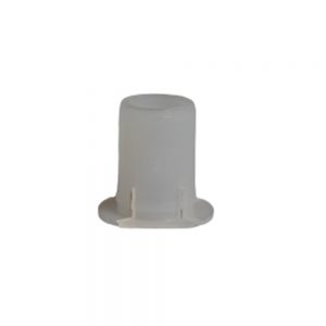 Proteam 1500XP Upright Vacuum Cleaner Handle Tube Bushing # 104264