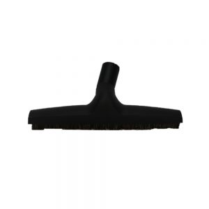 Miele Vacuum Cleaner 12 Inch Floor Tool with Wheels Fits D320 Models # 13.9 035-305