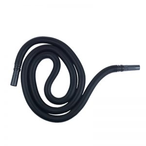 Eureka 4476 Vacuum Cleaner Hose Attachment # 15288-8