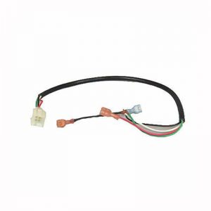 Dirt Devil, Royal 1710530000, CE6000 Vacuum Cleaner Upper Wire Harness