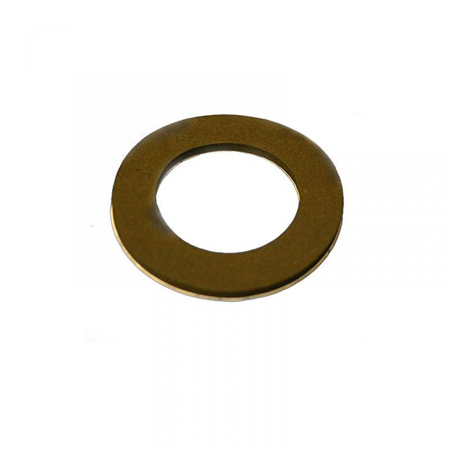 Dust Care 3000C132 Central Vacuum Cleaner Lower Motor Gasket Top