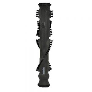 Royal Express Power Ud70115 Vacuum Cleaner Brushroll # 440003040