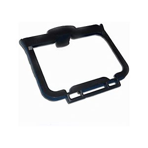 Dust Care Vacuum Cleaner Bag Jet Pac Holder # JYBP-1-5