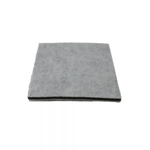 Cirrus Canister CR109 Vacuum Air Inlet Filter # ZW0304-49