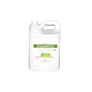 Kirby Vacuum 1 Gallon Shampoo Lavender Scent 252802S
