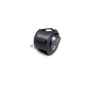 Bissell Vacuum On/Off Switch for Model 8920, 9200, 9300, 9400, 8930 Models # 2036719, 203-6719