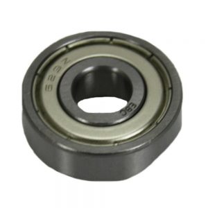 Fit All Part For Vacuum Cleaner 9 MM Fan End Ball Bearing # 629-ZZ