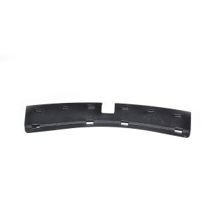 Oreck 77006-01-327, XL21 Upright Vacuum Cleaner Black Rear Bag Clip (2PK)