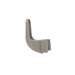 Eureka Upright Vacuum Cleaner Upper Cord Hook # 79103355N
