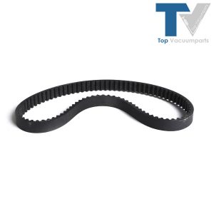 Royal Vac 91200 Series A & B Vacuum Cleaner Geared Belt # 80-3300-02