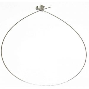 Hoover HR-7060 WindTunnel Vacuum Cleaner Push/Pull Control Cable