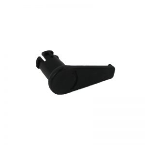 Cirrus PART 52, CR49 – SUNBEAM VC9310S Vacuum Cleaner Hook