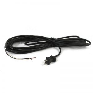 Cirrus PART 70, CR49 – SUNBEAM VC9310S Vacuum Cleaner Cord