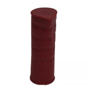 Perfect PE-7025, P100 Upright Vacuum Cleaner Handle Grip