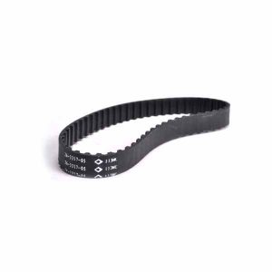 Electrolux PN5 Vacuum Cleaner Upright 10MM Belt # compare to part 26-3317-05
