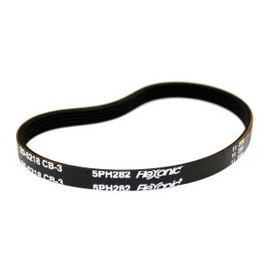 Kenmore 282PH5MA, Serpentine Vacuum Cleaner 2 Belt