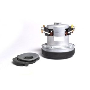 Hoover Vacuum Motor For UH72400, UH72409 Air Steerable Upright Models # 440004063