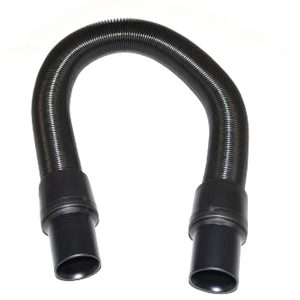 Eureka SC-412, SC412 Vacuum Cleaner Back Hose # A3526900