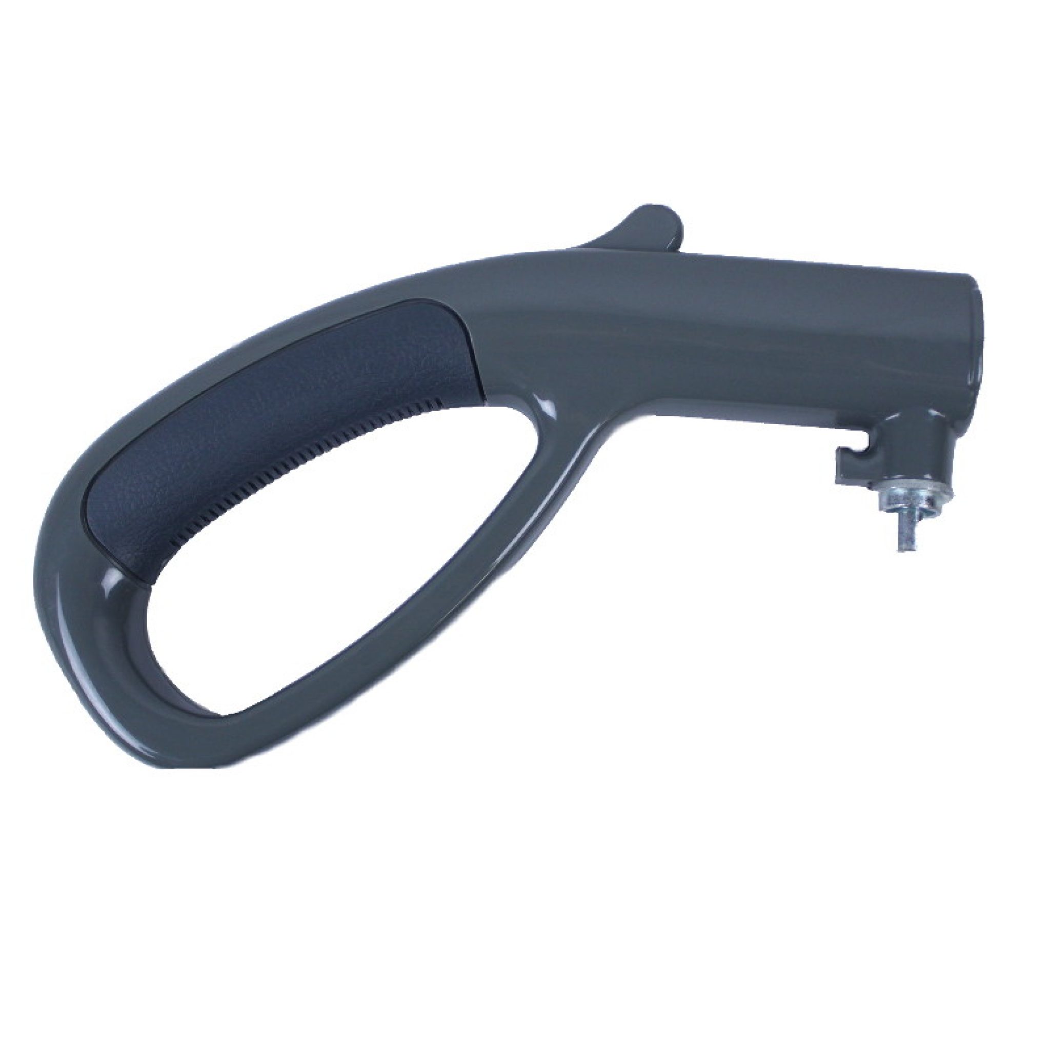 Evolution 6707, 6709Z Vacuum Cleaner Handle Set Grip V700011503A