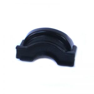 VC9310S PART 17 Cirrus CR49, SUNBEAM Vaccum Cleaner Sealing Plate