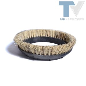 13″ Tan Polishing Brush For Oreck Vacuum # 237-048