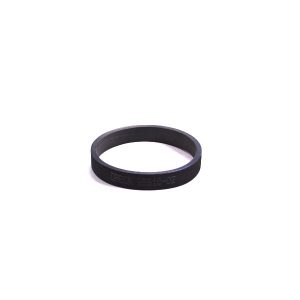 Oreck Vacuum Belt For M800 old style Model # 53364-01