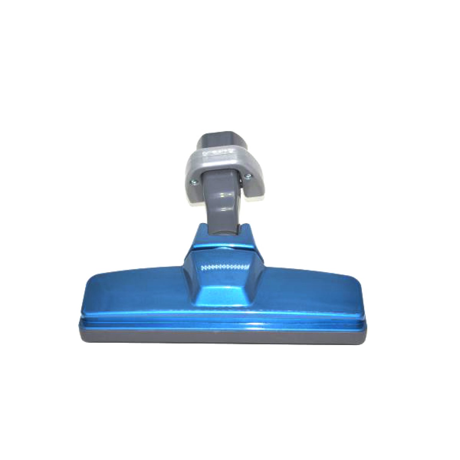 Kenmore Intuition Canister Vacuum Manual