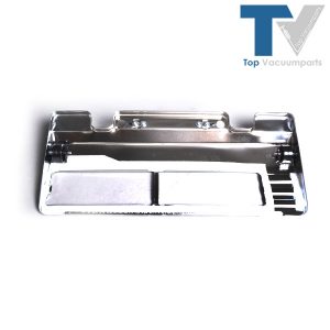 Evolution Bottom Plate All Models Item, # 01-7200-07