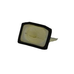 Black & Decker 1219, XL Upright Powerbrush Vacuum Cleaner Filter Bag