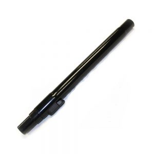 Oreck Buster B Telescopic Extension Wand # 430000910