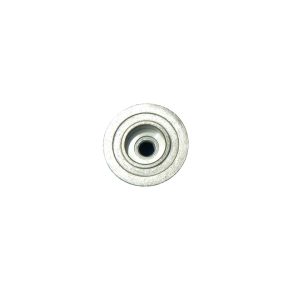 Cirrus CR69, CR79, CR89 Vacuum Cleaner Brushroll Bearing Holder # 700170300, C-20514