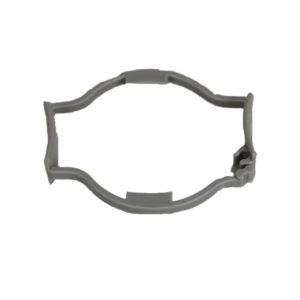 Windsor VS14, VS18 Vacuum Retainer Ring # 8.614-460.0