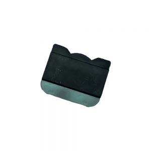 Windsor Vacuum Cleaner Dark Grey Right Hand Bearing Block Sensor Fits commercial upright Models # 8.640-613.0