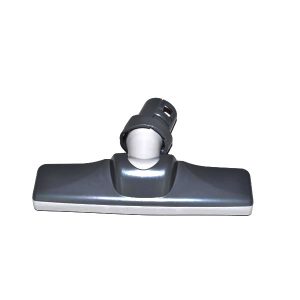 Kenmore Vacuum Cleaner Floor Brush # KC83QEEJZV06