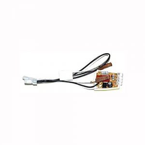 Kenmore Vacuum Cleaner Lower Cable Assembly # KC97UDPTZ000