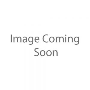 Built-In LV Switch Vacuum Cleaner Grip Handle Complete 2 Way Balck And Grey # P-COMPLETE LV