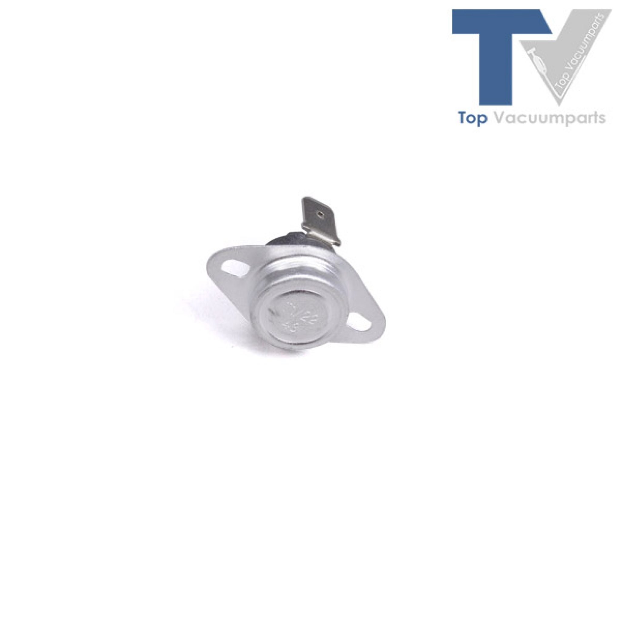 Heat Smart SSF106, SDF1500, SSG1500 Vacuum 200 Degree Limit Switch