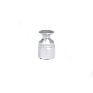 Eureka Vacuum For S635A, S645A, SC45A Models Long 6.5 Amp Pulley Belt # UAU00000000K06