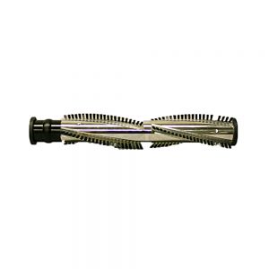 Evolution Brushroll Assembly Ext 3 Row 6502Z, 6707Z Ez Tool Item # V700324400