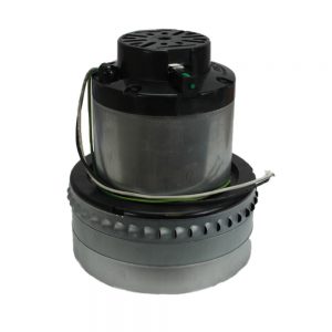 Ametek For Vacuum Cleaner 7.2inch,3 Stage,120 Volt,Bypass Motor # 117511-00