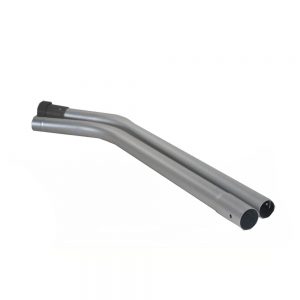 Fit All For Type S Commercial Vacuum Cleaner 1 1/2,ALUM Wand # 14-1904-66