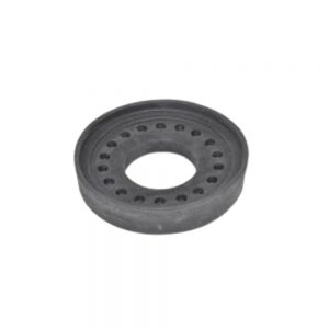 Titan T750 Vacuum Claener Backpack Motor Seal # 17-8918-05