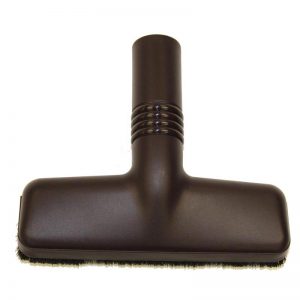 Kirby Vacuum Clear Generation 5 , G5 Wall Ceiling brush – 210897S