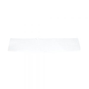 Kenmore Vacuum Cleaner Electrostatic Filter # 4370059