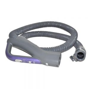 Kenmore 81614, 81615 Canister Vacuum Cleaner 3 Wire, 7Ft Hose Assembly # 47-1131-05, 591004209